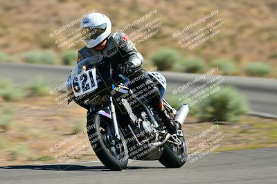 media/May-31-2025-Classic Track Day (Sat) [[da23ab3028]]/Group B/Session 1 (Turns 3 and 5)/